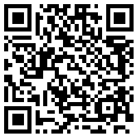 QR Code for bitcoin:bitcoin:bitcoin:LSn3XCmPnuUZcqh3qFBicfHR4W9mP6Tmit