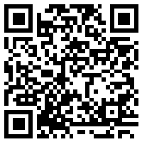 QR Code for bitcoin:bitcoin:bitcoin:LSn7bvCEJaavod7RgaT74kP6RiSe9zmTHu