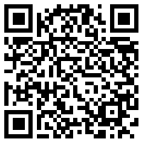 QR Code for bitcoin:bitcoin:bitcoin:LSnBydx9ktqKn3SabVBe8fByeRMDsvGufJ