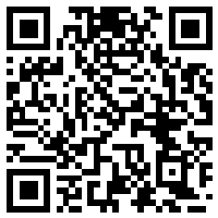 QR Code for bitcoin:bitcoin:bitcoin:LSnDB5JpVAhEMjhgnEf4fLNJUL6vxBRe8z