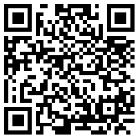 QR Code for bitcoin:bitcoin:bitcoin:LSnV7y3rFtmSmvkoyAZ8PFBpWsJ6Lw6deF