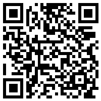 QR Code for bitcoin:bitcoin:bitcoin:LSncECUmAHPaRdfxy6cGFagSuSXzkoKVr3