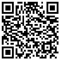 QR Code for bitcoin:bitcoin:bitcoin:LSndgLEMcxPckn9F5sdNZe4bENNajcRAy9
