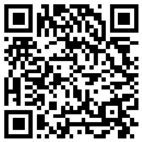 QR Code for bitcoin:bitcoin:bitcoin:LSngNvd6p59mxiTrdEDX9mt95mBYHkwcHB