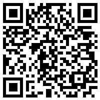 QR Code for bitcoin:bitcoin:bitcoin:LSnpqHcmRAqpdVvMetaFrcZR9TDKMQj2U7