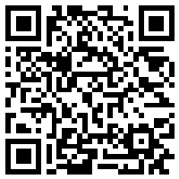 QR Code for bitcoin:bitcoin:bitcoin:LSoKy5d3JBiaAXtPkqytK8Gf6dUxFYD9up