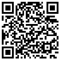 QR Code for bitcoin:bitcoin:bitcoin:LSohcMSiCK1jMYNnQszVTDD6LdpdnYJhh5