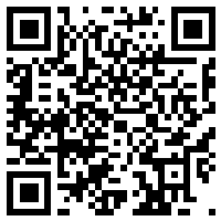 QR Code for bitcoin:bitcoin:bitcoin:LSojFrMR3HrHetb1FzwmnncEx3Qae7eRMk