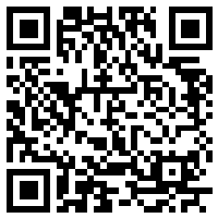 QR Code for bitcoin:bitcoin:bitcoin:LSotgkPDnEBTeGPafC69wkzi3SPzQaFkTF