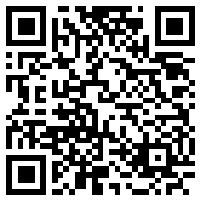 QR Code for bitcoin:bitcoin:bitcoin:LSp1mFSee9dLfAsrfhfrSYAgjCCBneTttW