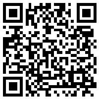 QR Code for bitcoin:bitcoin:bitcoin:LSpCYLMJAWA7hoGfe8LEphkrXg9FtuN3Ab