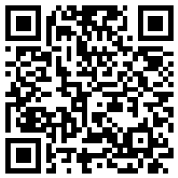 QR Code for bitcoin:bitcoin:bitcoin:LSpGECYLv2mcppd5YENmt21Au96yohtKAH