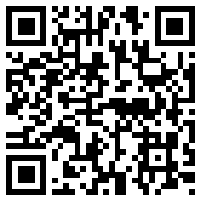 QR Code for bitcoin:bitcoin:bitcoin:LSpRcdopCEJjy1L1AtQFfJiBFspVE4ng2G