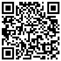 QR Code for bitcoin:bitcoin:bitcoin:LSpViH9H5GYiox1MbYvix4KX6ErcCdiJw6