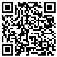 QR Code for bitcoin:bitcoin:bitcoin:LSqDTtgfEUjkGZsgoHkKAosv65e6M4dE7P