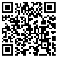QR Code for bitcoin:bitcoin:bitcoin:LSqFjnDHXxWb9XNn5Teh9th1ukwHcjGucX
