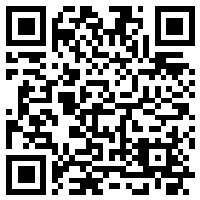 QR Code for bitcoin:bitcoin:bitcoin:LSqN624BRBotwGKF8KxPQ2pv2Ut9uGSQ13