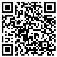 QR Code for bitcoin:bitcoin:bitcoin:LSqWraZLnd7e4rjnTLPFC52VoyQjVhdCiM