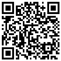 QR Code for bitcoin:bitcoin:bitcoin:LSqXaw6cfS7ZAtWENYKijaJfkCxoSWghKQ