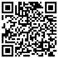 QR Code for bitcoin:bitcoin:bitcoin:LSqdBgac36MiWsE5XHNWEF9g3qvjzfxfSH
