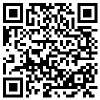 QR Code for bitcoin:bitcoin:bitcoin:LSqfitqQ47DSBYCoTGLpFg6wXn9KGAC2Aw