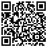 QR Code for bitcoin:bitcoin:bitcoin:LSqrLFNGnULvNdDgm3fVcBvzDYuaePshhK