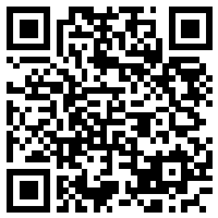QR Code for bitcoin:bitcoin:bitcoin:LSqrQmspFU48hcWzRYdjs4eMSgdVWHC5yW