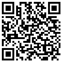 QR Code for bitcoin:bitcoin:bitcoin:LSqzDLUf2E2cfrVTuX7KGyLR1f3zEZg61z