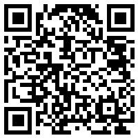 QR Code for bitcoin:bitcoin:bitcoin:LSrEZPjfZ5GgPZjQgaeY5CxbAfFPJdrpbE