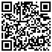 QR Code for bitcoin:bitcoin:bitcoin:LSrKeEFZcJbj8iyQFqFCK2wAwpdLKo1p1j