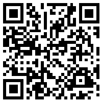 QR Code for bitcoin:bitcoin:bitcoin:LSrahFaD3c9ASfbhRcZU4x3Xcsi3HgmT3f
