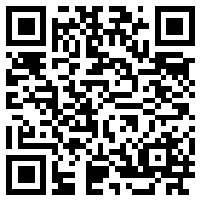 QR Code for bitcoin:bitcoin:bitcoin:LSrmpMGbUrntNBK6UfTYHxSXZPF1dCTvsZ