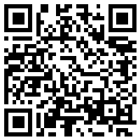 QR Code for bitcoin:bitcoin:bitcoin:LSrn2MuXcqVfCwHEhh4jJjB5HDxXTQVs5S