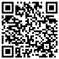 QR Code for bitcoin:bitcoin:bitcoin:LSrp4kXg7JLoz2wmgFuEQkvmD4BZUfq9qe