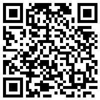 QR Code for bitcoin:bitcoin:bitcoin:LSrtDPcLFLMBeNv9BB3DUHgz58LRe4PnRG