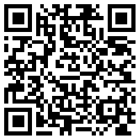 QR Code for bitcoin:bitcoin:bitcoin:LSs3PEGCU8tYU1iCD7zaDFvRf7qEU3cvMY