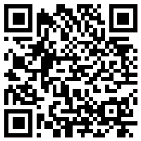 QR Code for bitcoin:bitcoin:bitcoin:LSs6m3AC2GJWq4fLtuxi6GLtosNCAgkBeD