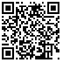 QR Code for bitcoin:bitcoin:bitcoin:LSsF8VSrJAkyob27HoApbWKDfjZNUBaUr4