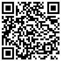 QR Code for bitcoin:bitcoin:bitcoin:LSsKxM9L9b1J3it44Ag7VKy38TiwdkZbgf