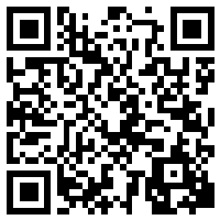 QR Code for bitcoin:bitcoin:bitcoin:LSsM52W2k2aataDnjV8mHEkDeb3eWsj5wX