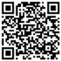 QR Code for bitcoin:bitcoin:bitcoin:LSsY3vHM2e8uswUNBrjsBrWMdsgZJcArRy