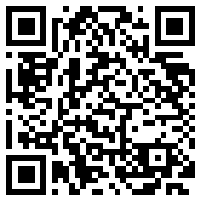 QR Code for bitcoin:bitcoin:bitcoin:LSsaxxNFkDv2DNq2MMFBHjp6yuxhMo2XRs