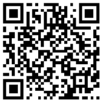 QR Code for bitcoin:bitcoin:bitcoin:LSshXk2KGhp4F8gA2CPDcMAUQmZ7BXVPUY