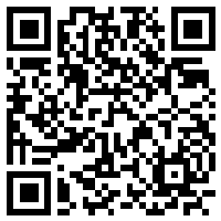 QR Code for bitcoin:bitcoin:bitcoin:LSssqe1meJfLb5eULrunfnYJcay8uxewYd