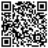 QR Code for bitcoin:bitcoin:bitcoin:LSt3FzzWdabEcudx3hRaipzXn21dcaZLXm