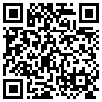 QR Code for bitcoin:bitcoin:bitcoin:LStTmMttVnN9PpLAD8GaCCPtE5xv4mwpPy