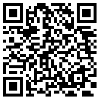 QR Code for bitcoin:bitcoin:bitcoin:LStUt5L53gRjZFtZ1VyzgKVHSYCbLqirfL