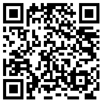 QR Code for bitcoin:bitcoin:bitcoin:LStW5LJbSdX8YynrqjRWfMkQbGGNNYVb2L