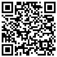 QR Code for bitcoin:bitcoin:bitcoin:LSumoLLEaPSU1y23Ko8ECVFbAFvVXU7S5n