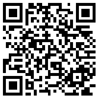 QR Code for bitcoin:bitcoin:bitcoin:LSut1dps4BfYZBSJgaxyK5xGa7iLMUSMLh